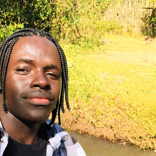 Ryan K. profile photo