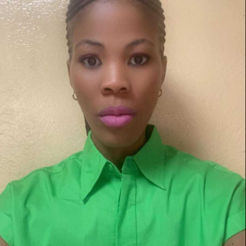 Mihlali A. profile photo