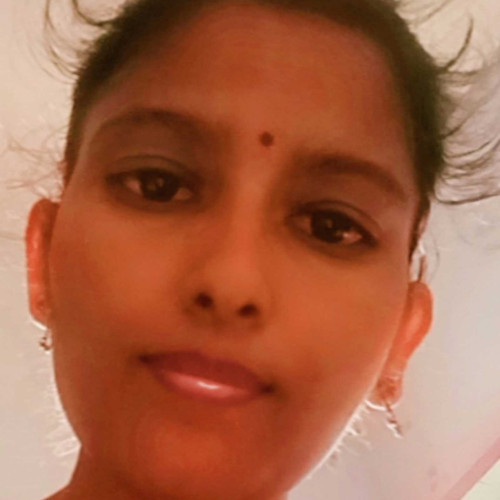 Navya s.
