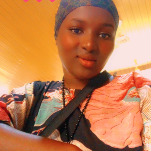 Fati A.