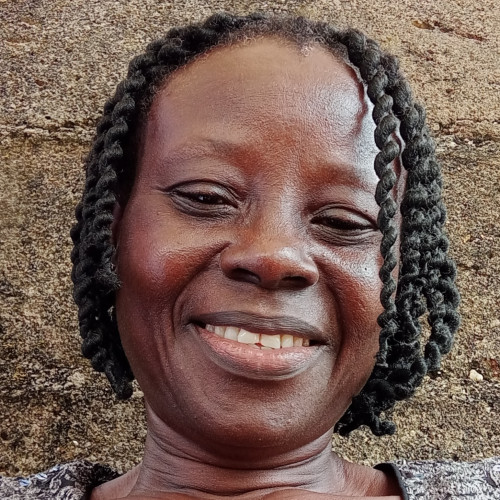 Ayo  J. profile photo