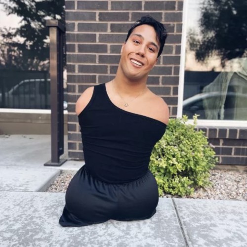 Alexis  S. profile photo