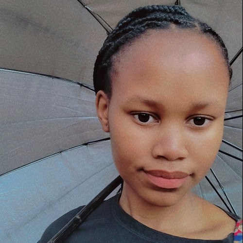 Gorata charity T. profile photo