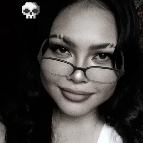 Nichole P.