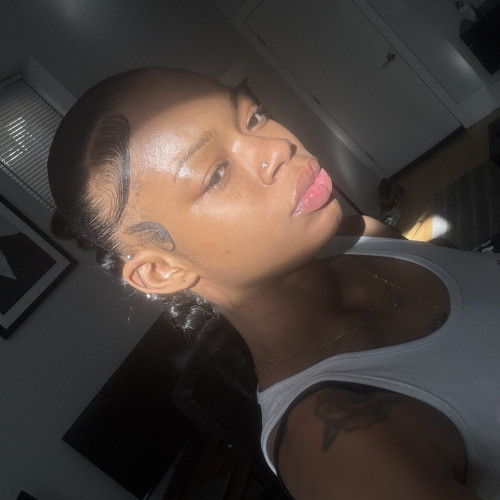 Desiree B. profile photo