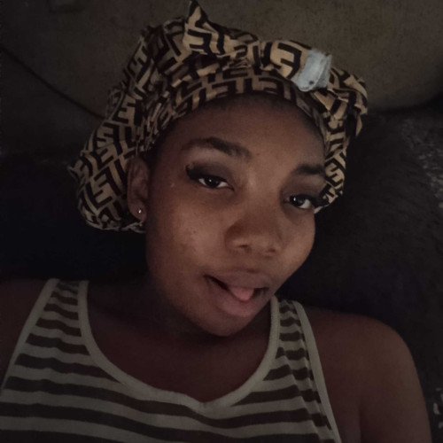 mia Q. profile photo