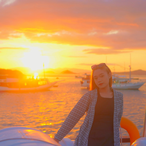 Ros D. profile photo