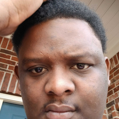 Terrell C.