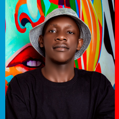 Danson  J. profile photo