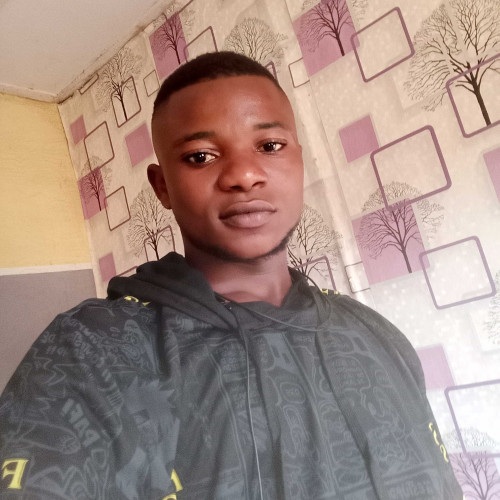 Emmanuel D. profile photo