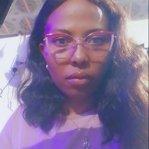 Zuri J. profile photo