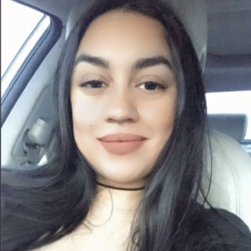 Gina D.