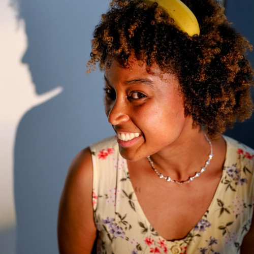 Phoobe J. profile photo