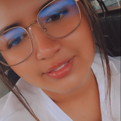 joselyn P. profile photo