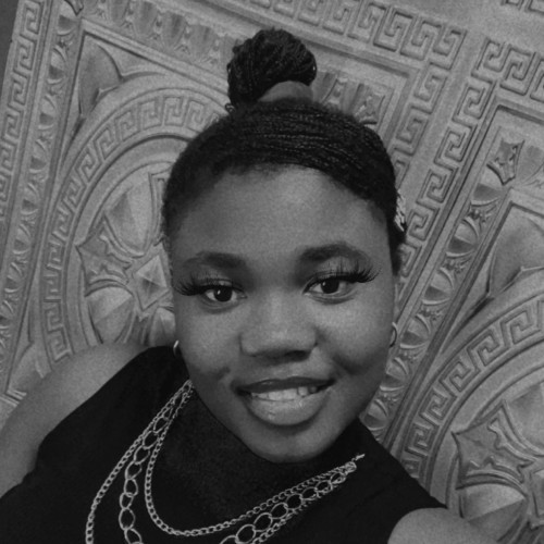 Anna J. profile photo