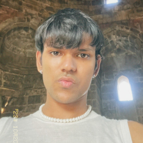 Bhavesh T.