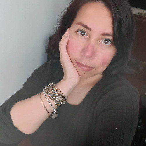 Spanish  C. profile photo