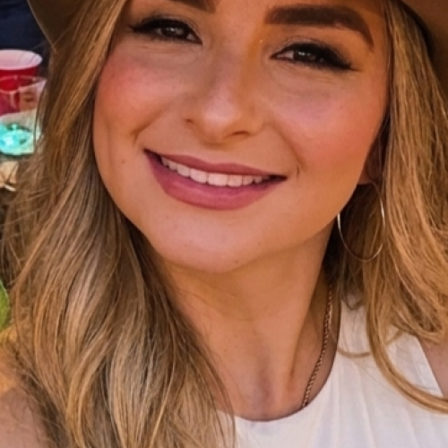 Mar B. profile photo