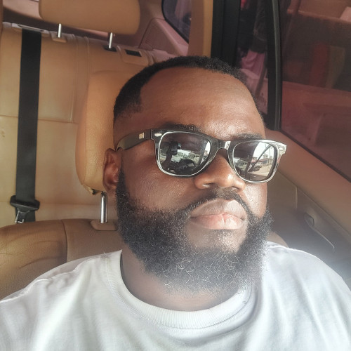 Constantine N. profile photo