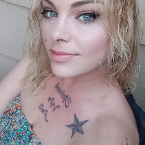 Jana  R. profile photo