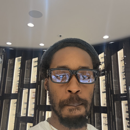 Gregory P. profile photo