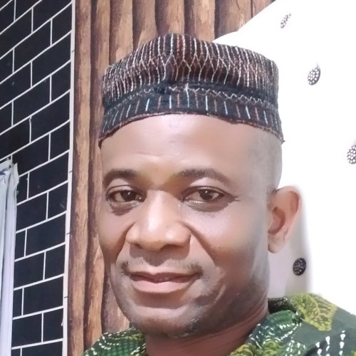 Tola F. profile photo