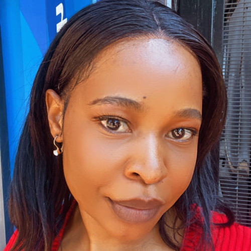 Chipo M.