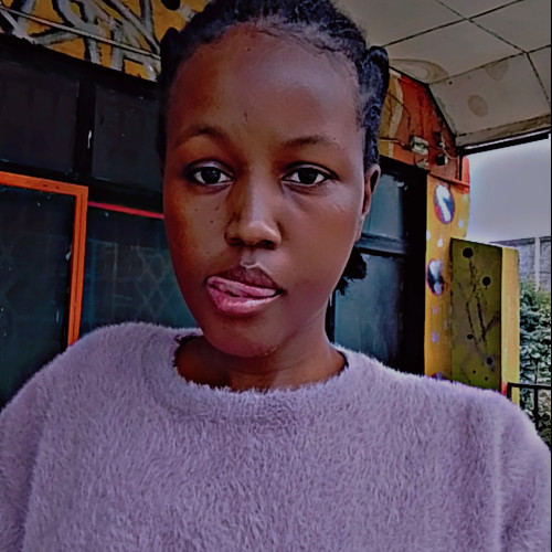 Rosalia C. profile photo