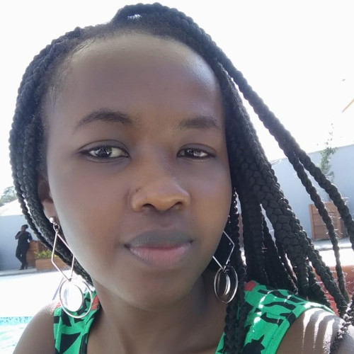 Christabel G. profile photo