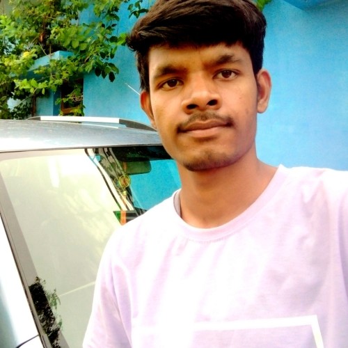 Devendra  t.