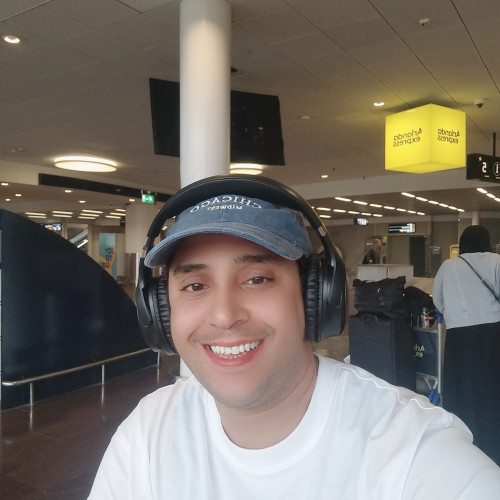 Abdinasser N. profile photo