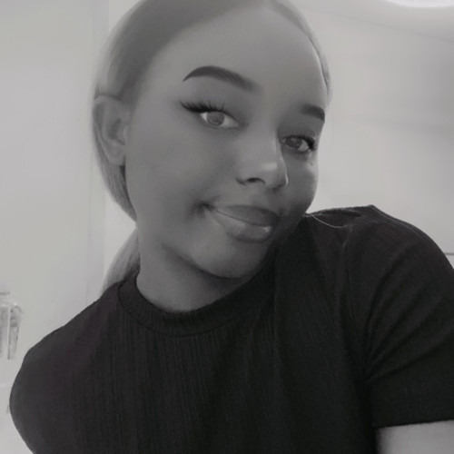 Assumpta  A. profile photo