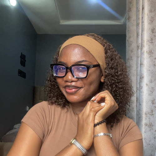Dawn R. profile photo
