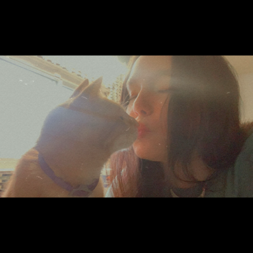 Kiya S. profile photo
