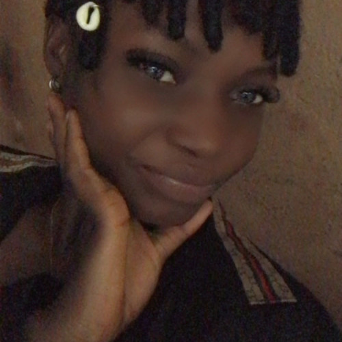 Joy O.