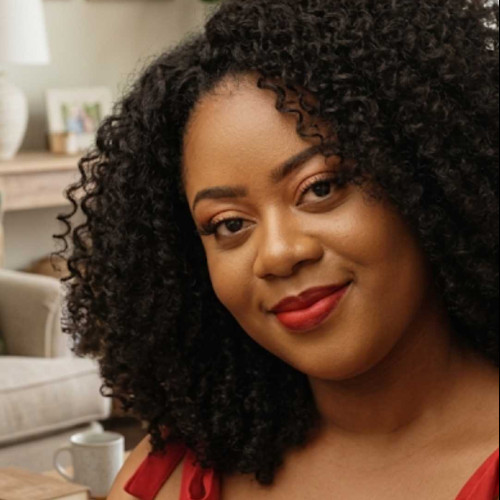 Sheridan E. profile photo