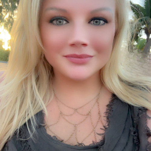 Jenna J. profile photo