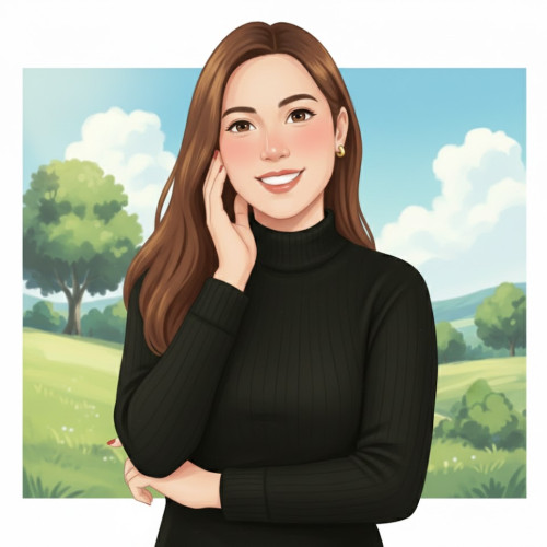 Aiah J. profile photo