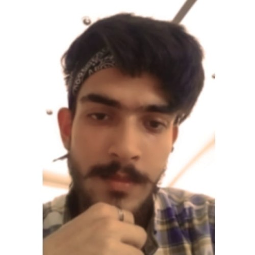 Nikhil J.