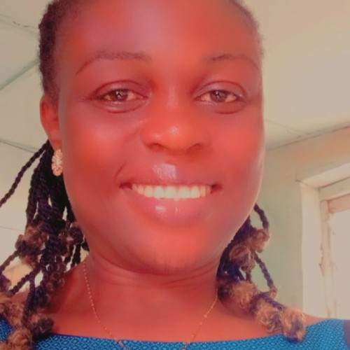 Topraz A. profile photo