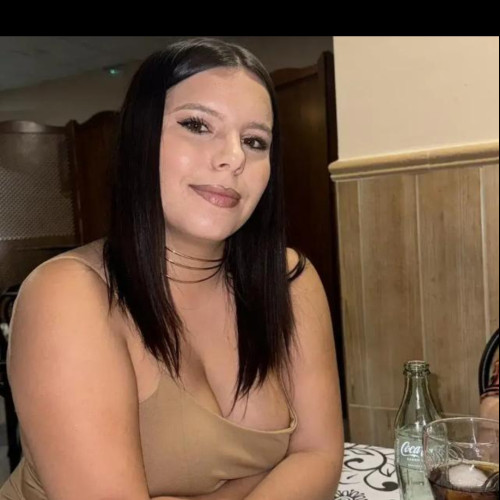 Sofia R. profile photo