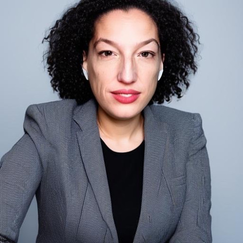 clara r. profile photo