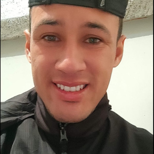 Billy.A S. profile photo