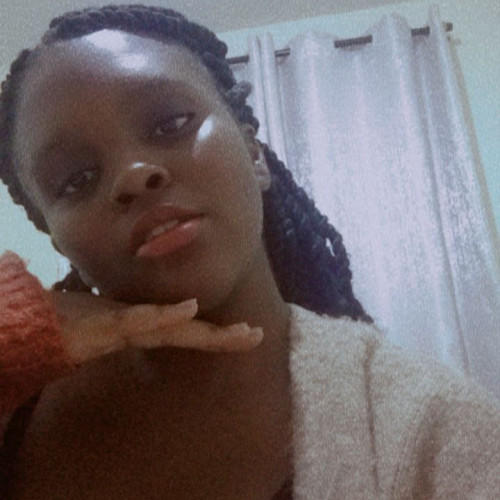 Makena A. profile photo