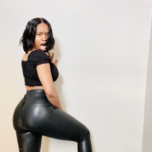 Samantha D.
