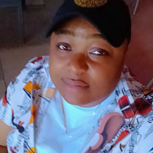 Dimma m. profile photo