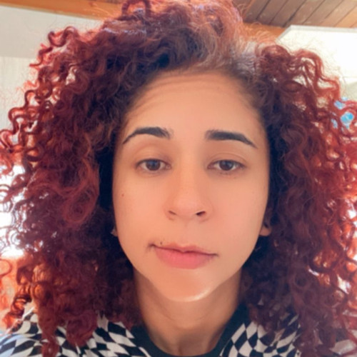Silvana O. profile photo