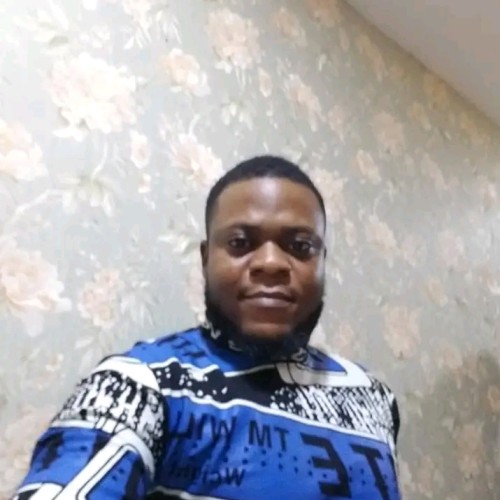 Henry  U. profile photo