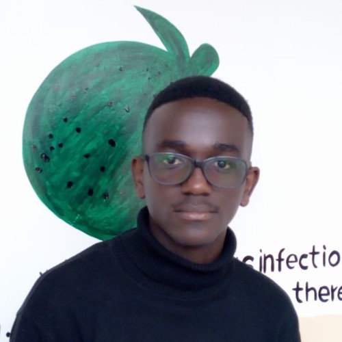 Martin M. profile photo