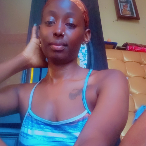 Zawedde  C. profile photo